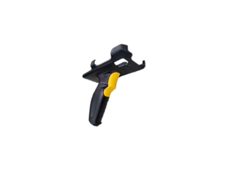 Snap-On Triggergriff für TC21 und TC26