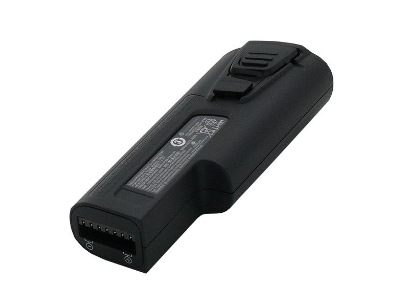Batterie (7000mAh) für TC8000 und TC8300