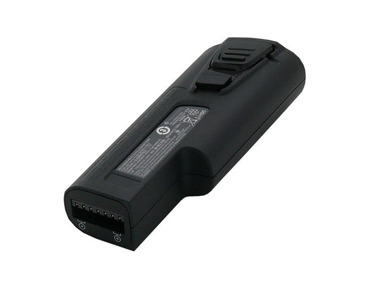 Batterie (7000mAh) für TC8000 und TC8300