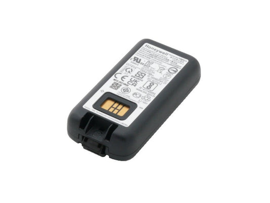 Ersatzakku (7000mAh) für ScanPal EDA61K