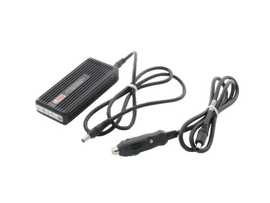 Zigarettenanzünder-Adapter, 12-32V für KFZ-Dockingstation für XSLATE L10 und ET80