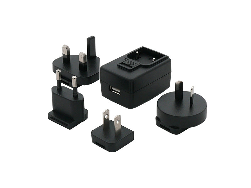 Netzteil, USB für Memor K