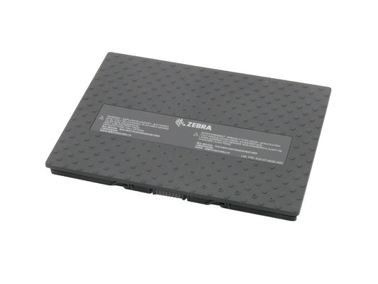 Akku für XSLATE R12