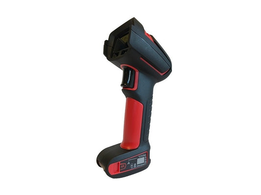 Granit XP 1990i XR - Kabelgebundener Barcodescanner, 2D-Imager, flexible Reichweite, USB-KIT
