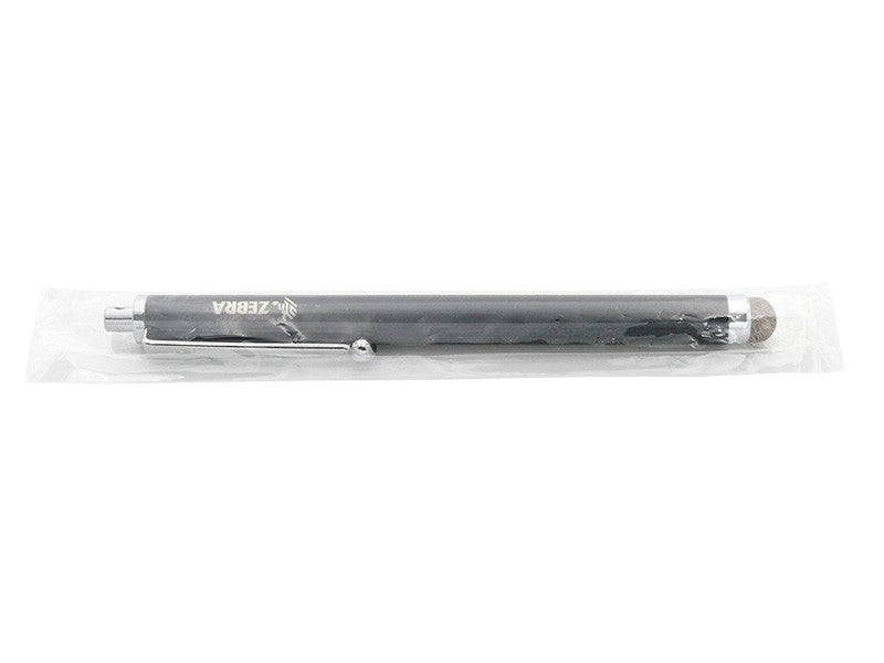 Stift mit Faserspitze (3 Stück) für EC50, TC53, TC58, ET60, ET60W, ET65W, MC3400, MC3450, EM45, TC501 und ET56