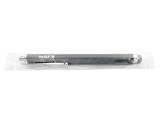 Stift mit Faserspitze (3 Stück) für EC50, TC53, TC58, ET60, ET60W, ET65W, MC3400, MC3450, EM45, TC501 und ET56