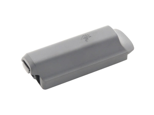 Akku (3500mAh) für MC2200 und MC2700