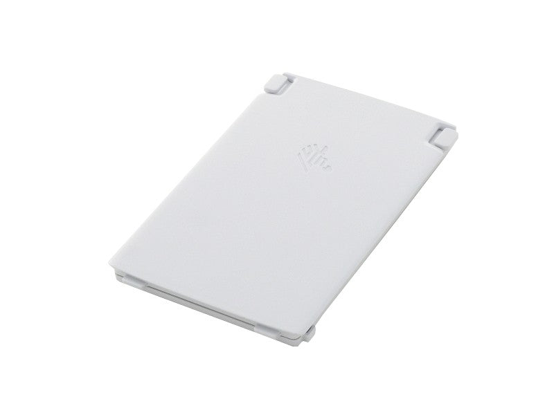 Akku (3300mAh) für TC21-HC und TC26-HC