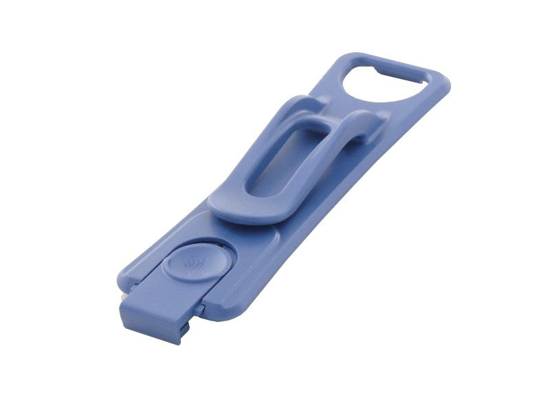 Gürtel-Clip für TC21-HC und TC26-HC