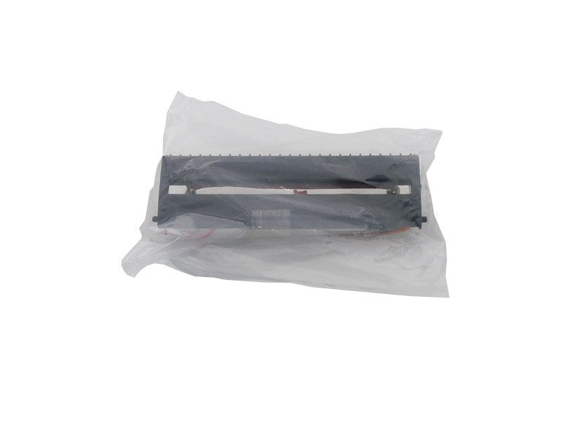 Peel-Off Modul für TTP-247 Serie