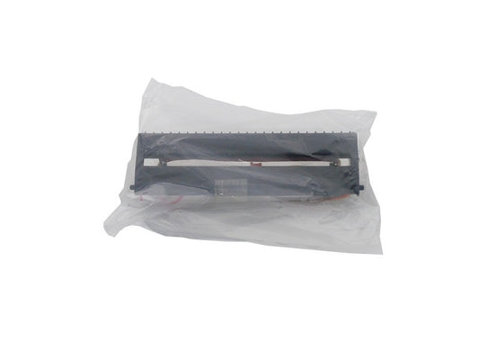 Peel-Off Modul für TTP-247 Serie