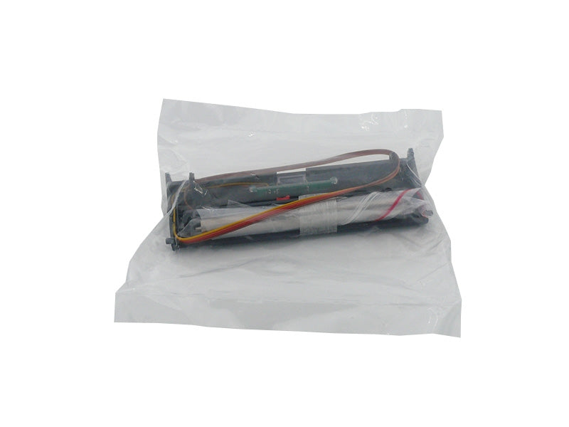 Peel-Off Modul für TTP-247 Serie