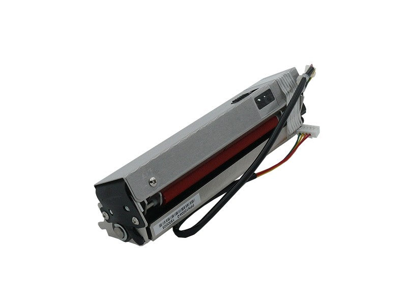 Peeler für CL-E700