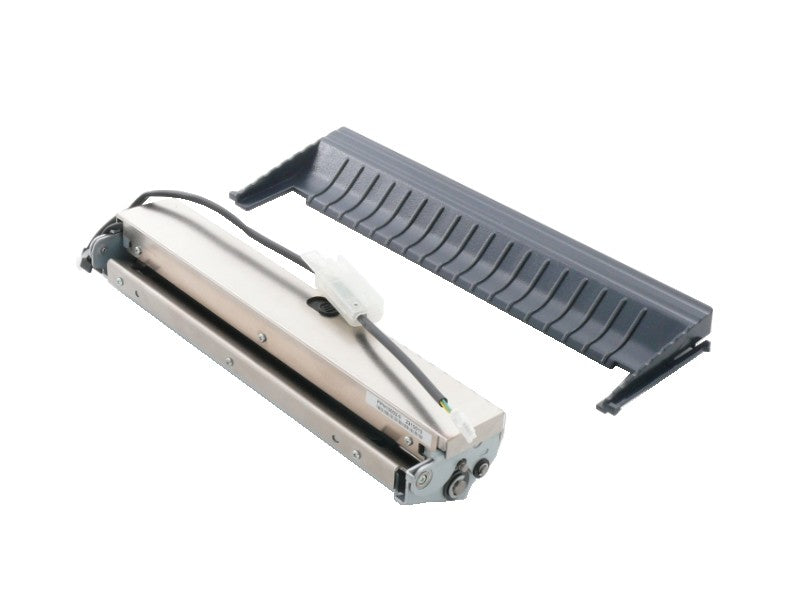 Peeler für CL-S6621