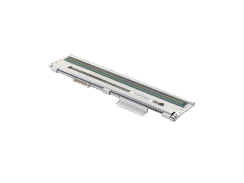 Druckkopf, 203dpi für CL-S6621