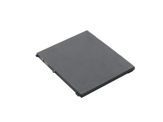 Akku für ET51 mit 8.4"