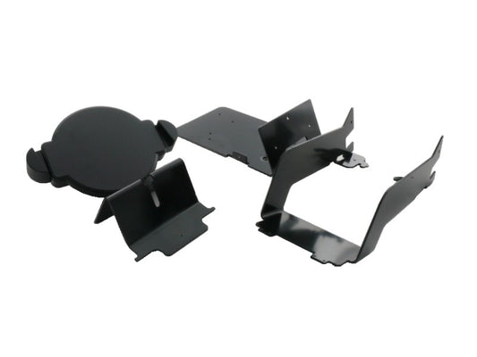 Tablet-Halter für SRP-Q300, SRP-Q302, SRP-QE300 und SRP-QE-302