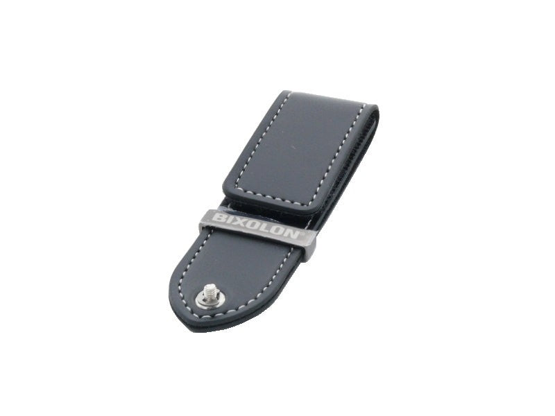 Gürtelriemen (10 Stück) für SPP-R210, SPP-R310, SPP-200IIBK und SPP-R200IIIPlus