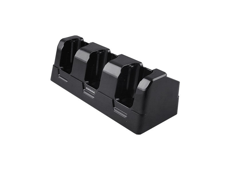 3-fach Ladestation für Skorpio X5, Skorpio X40/X45 und Falcon X60/X65