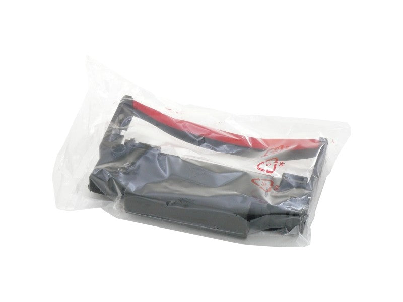 Farbband, schwarz/rot für SRP-270 und SRP-275 Serie
