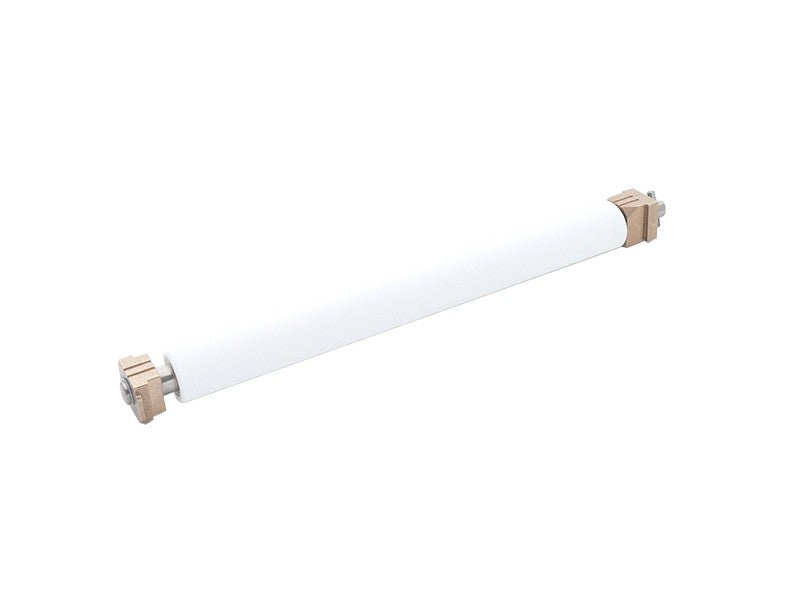 Andruckrolle für ZT420 und ZT421