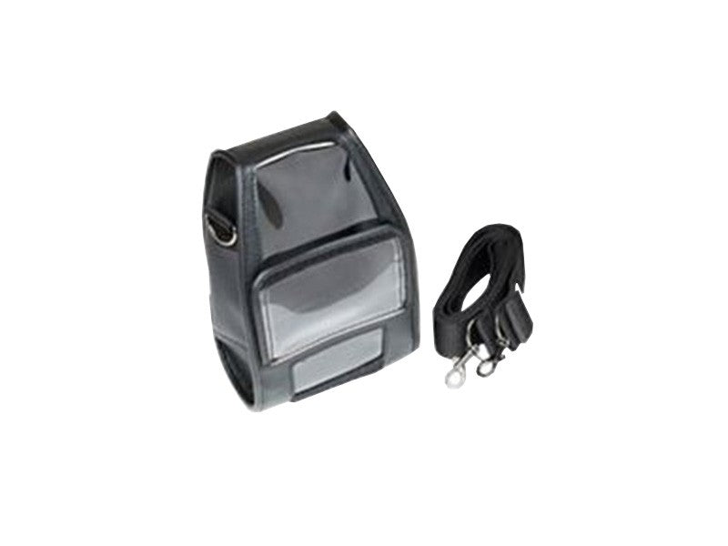 Schutzhülle für Alpha-30L und Alpha-40L