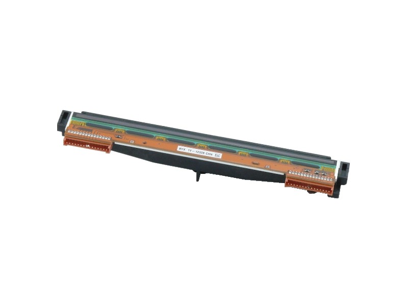 Druckkopf (203dpi) für ZD421d