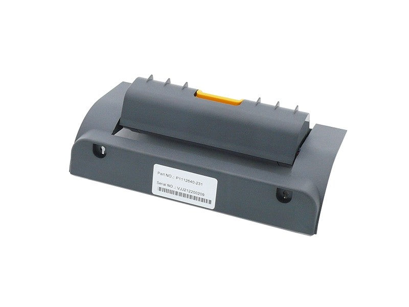 Dispenser-KIT für ZD421t
