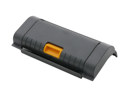 Dispenser-KIT für ZD421d und ZD621d