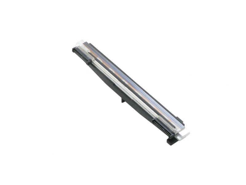 Druckkopf (203dpi) für ZD621d