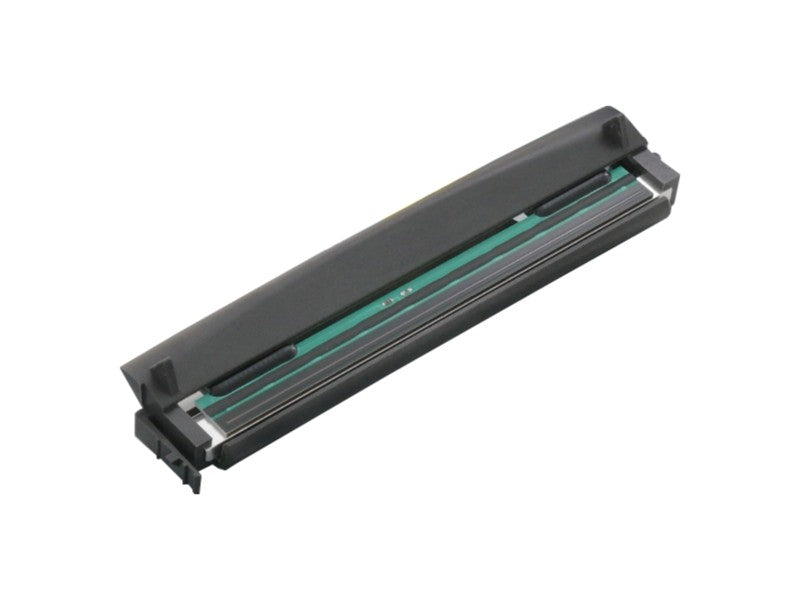 Druckkopf (300dpi) für ZD621t