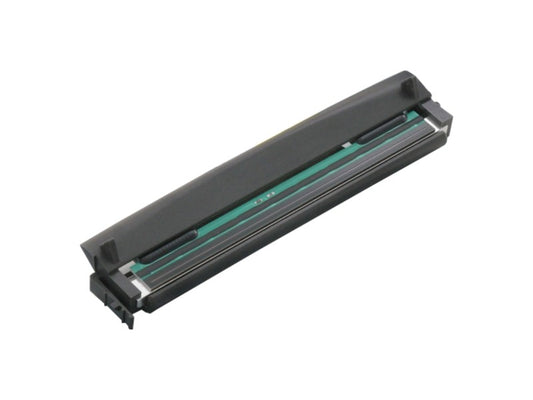 Druckkopf (300dpi) für ZD621t