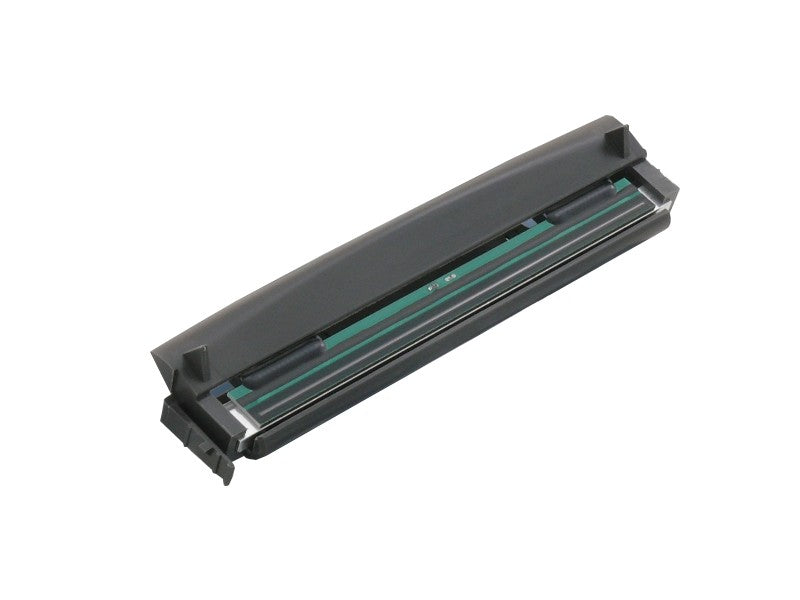 Druckkopf (203dpi) für ZD621t