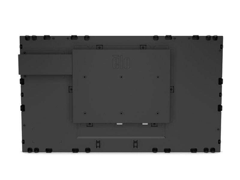 2494L - 24" Open Frame Touchmonitor, 10-Touch projizierte Kapazitivsensorik