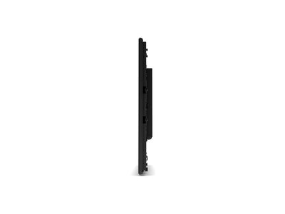 2495L - 23.8" Open Frame Touchscreen, kapazitiv, USB 2.0
