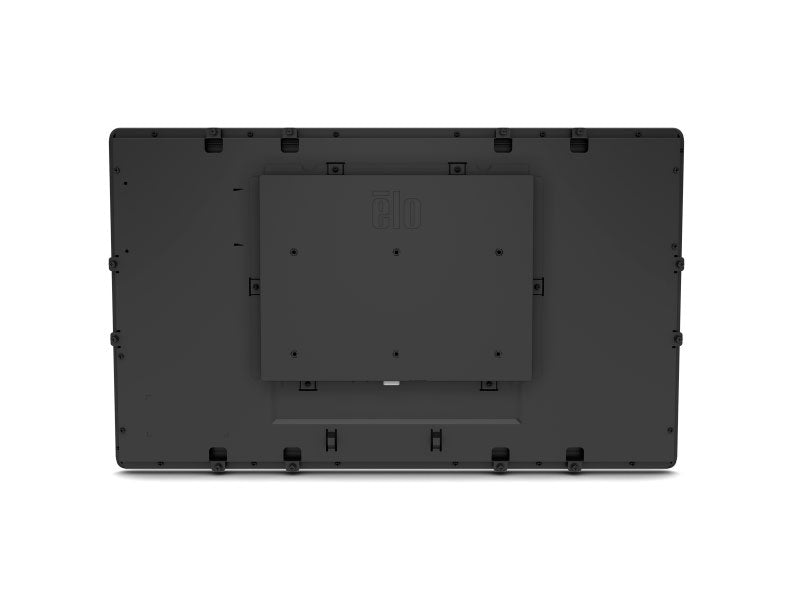 2495L - 23.8" Open Frame Touchscreen, kapazitiv, USB 2.0