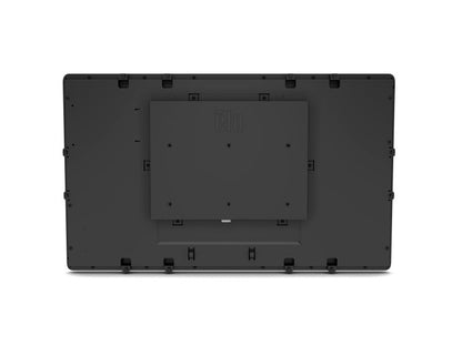 2495L - 23.8" Open Frame Touchscreen, kapazitiv, USB 2.0