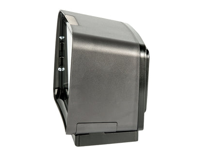 Magellan 3450VSi - 2D-Präsentationsscanner, USB-KIT, dunkel, Tisch/Wand-Befestigung
