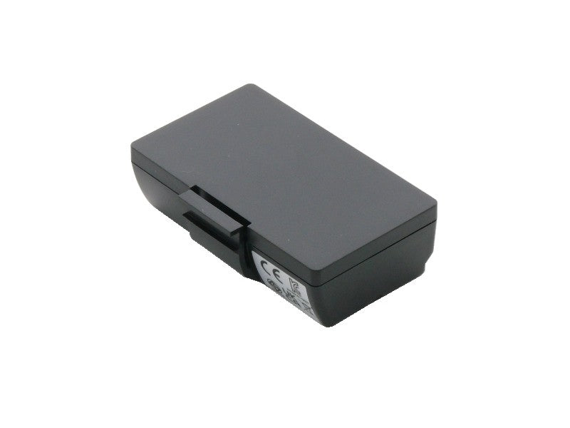 Standard Akku-Pack für XM7-20 und SPP-R310
