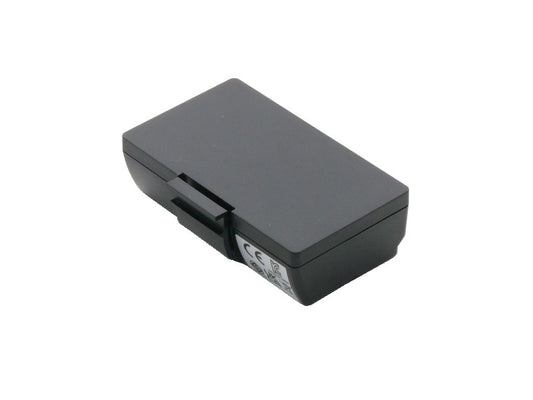 Standard Akku-Pack für XM7-20 und SPP-R310