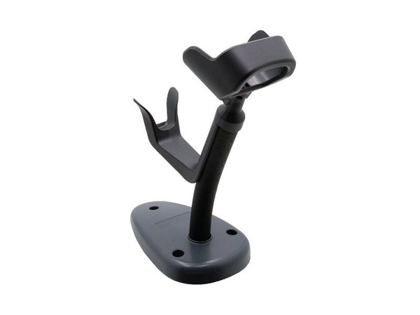 Datalogic Flexibler Autosense-Ständer, schwarz für QuickScan 2500