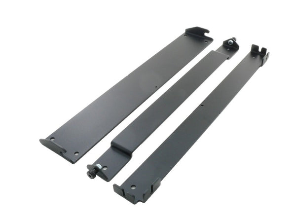 Elo Wandhalterung für 3203L / 4303L / 5053L und 6554L
