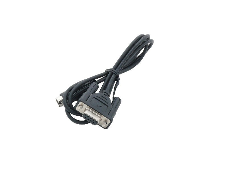 Serielles Kabel für LK-P20II, LK-P12II, LK-P21, LK-P30II, LK-P41, LK-P43II