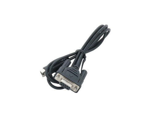 Serielles Kabel für LK-P20II, LK-P12II, LK-P21, LK-P30II, LK-P41, LK-P43II