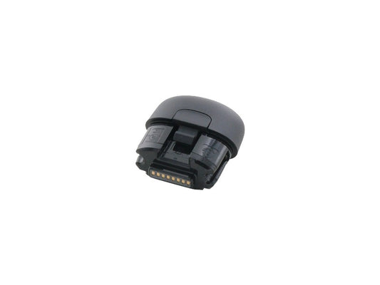 Ersatzakku für CS6080
