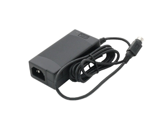 Universal-Netzteil, extern, 24V 2.5A