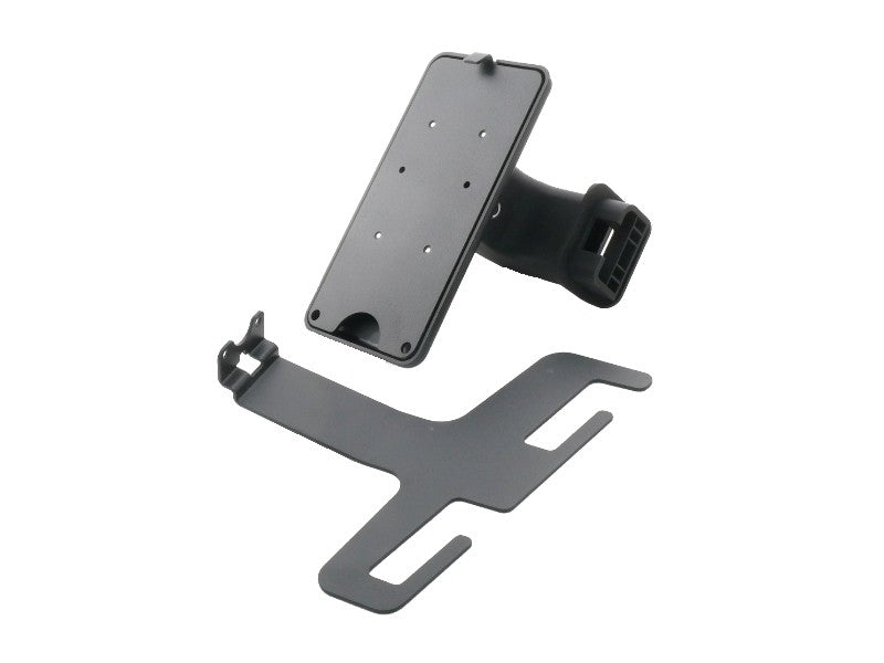 POS Support für Ingenico iPP350 für K2