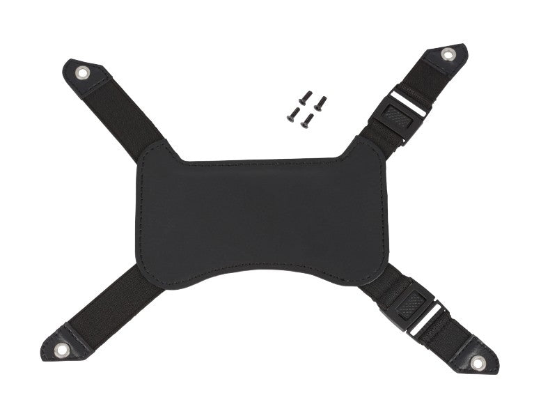 Handschlaufe für RT10