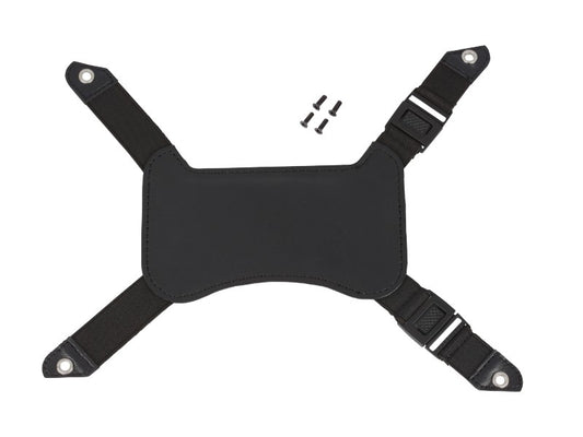 Handschlaufe für RT10