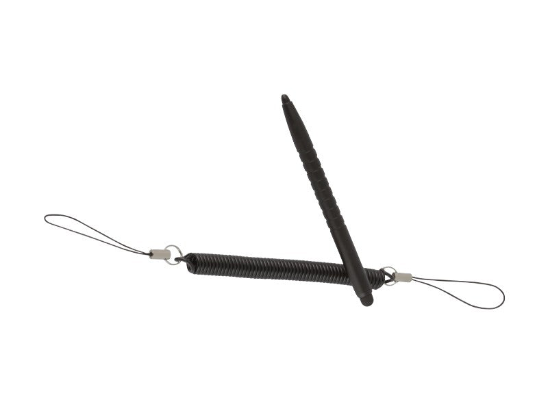 Eingabestift (kapazitiv) für RT10
